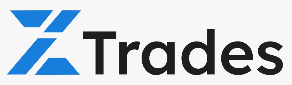 ZTrades Logo